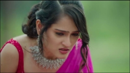 Udaariyan - 4th July 2024